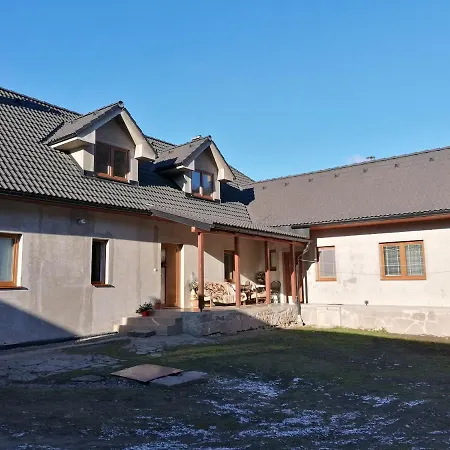 Nezábudka župkov *